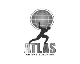 Atlas entry by rompu