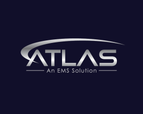 Atlas entry by paczgraphics