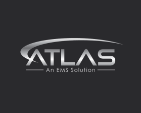 Atlas entry by paczgraphics