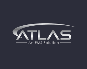 Atlas entry by paczgraphics
