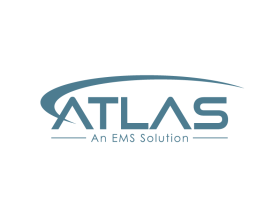 Atlas entry by paczgraphics
