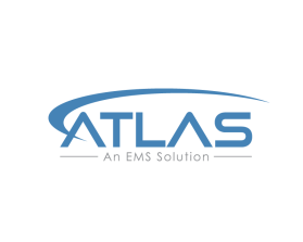 Atlas entry by paczgraphics
