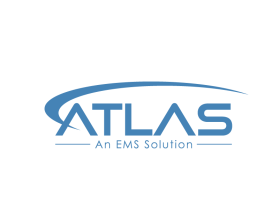 Atlas entry by paczgraphics