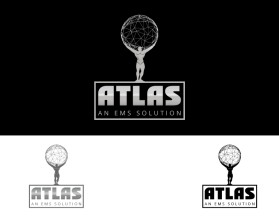 Atlas entry by tzandarik