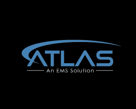 Atlas entry by paczgraphics
