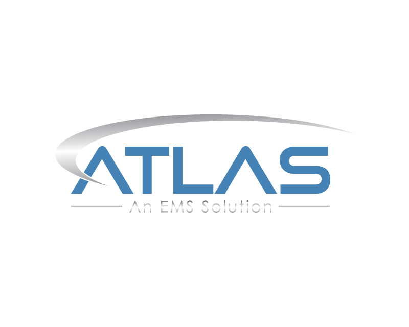 Logo Design for Atlas