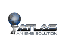 Atlas entry by ChampenG