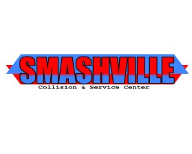 SMASHVILLE entry by lukyhaha