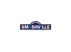 SMASHVILLE entry by yogi.satriawan20@gmail.com