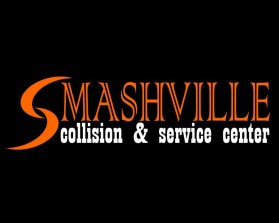 SMASHVILLE entry by Dedeyadi