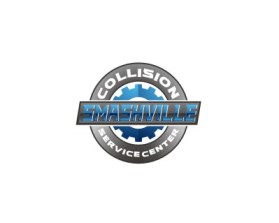 SMASHVILLE entry by savana