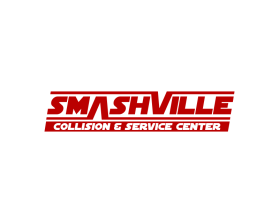 SMASHVILLE entry by beejo