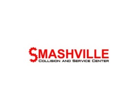 SMASHVILLE entry by savana