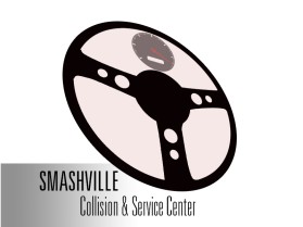 SMASHVILLE entry by Wolly