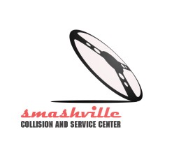 SMASHVILLE entry by Wolly