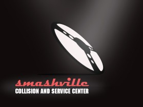 SMASHVILLE entry by Wolly