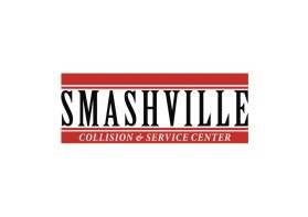 SMASHVILLE entry by yogi.satriawan20@gmail.com