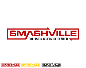 SMASHVILLE entry by jamingil67598papulo