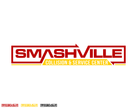 SMASHVILLE entry by jamingil67598papulo