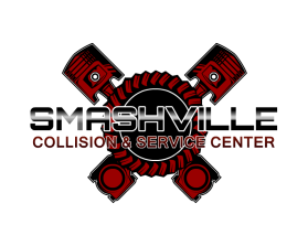 SMASHVILLE entry by firda