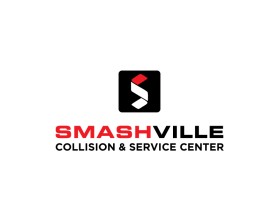 SMASHVILLE entry by nsdhyd