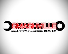 SMASHVILLE entry by cleverfrogs