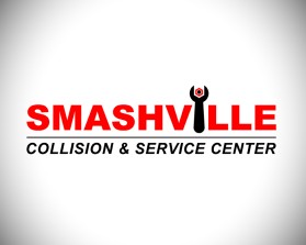 SMASHVILLE entry by cleverfrogs