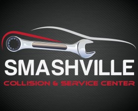 SMASHVILLE entry by Puertouk