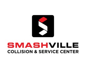 SMASHVILLE entry by nsdhyd