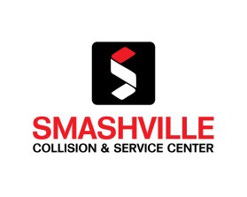 SMASHVILLE entry by nsdhyd