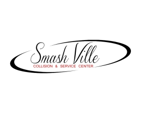SMASHVILLE entry by firda