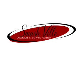 SMASHVILLE entry by firda