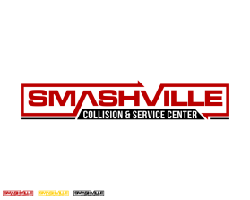 SMASHVILLE entry by jamingil67598papulo