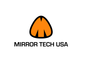 Mirror Tech USA entry by Edy Santoso