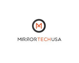 Mirror Tech USA entry by nagasuresh.m