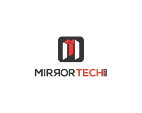 Mirror Tech USA entry by nagasuresh.m