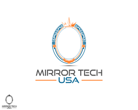 Mirror Tech USA entry by Jamingil Papulo