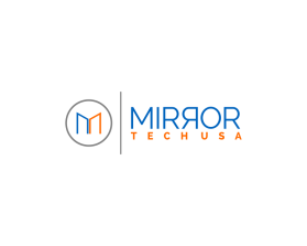 Mirror Tech USA entry by Vanz Hospital