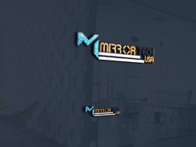 Mirror Tech USA entry by Ma'un