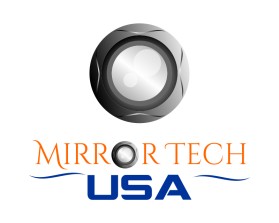 Mirror Tech USA entry by wan abud