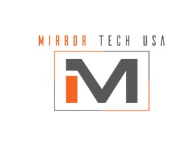 Mirror Tech USA entry by Stephen Littlewood