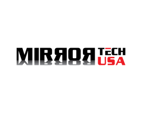 Mirror Tech USA entry by Flordeliz Jorolan