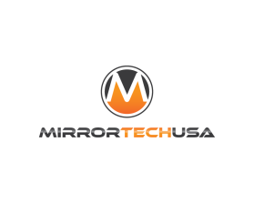 Mirror Tech USA entry by Flordeliz Jorolan