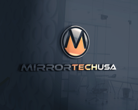 Mirror Tech USA entry by Flordeliz Jorolan