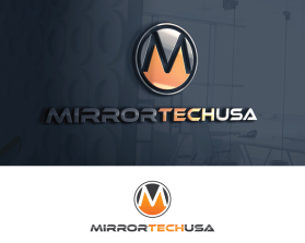 Mirror Tech USA entry by Flordeliz Jorolan