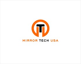 Mirror Tech USA entry by EVY MARTHA SARIE