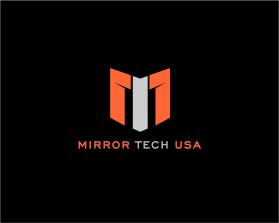 Mirror Tech USA entry by EVY MARTHA SARIE