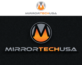 Mirror Tech USA entry by Flordeliz Jorolan