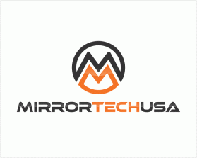 Mirror Tech USA entry by Edgar Canja