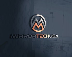 Mirror Tech USA entry by Edgar Canja